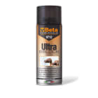 BM SPA BMM097120040 ULTRA SBLOCK 400 ML (1)