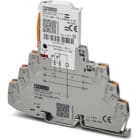 PHOENIX CONTACT PHC1027586 TTC-6P-T3-24DC-PT-I SPD TIPO 3
