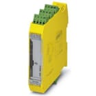 PHOENIX CONTACT PHC2702358 PSR-MM30-2NO-2DO-24DC-SP MODULO SICUREZZ