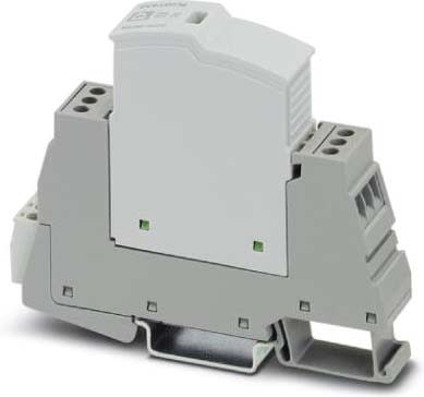 PHOENIX CONTACT - PHC2907916 PLT-SEC-T3-24-FM-UT SPD TIPO 3