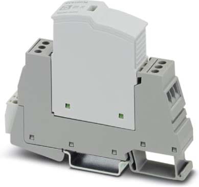 PHOENIX CONTACT PHC2907916 PLT-SEC-T3-24-FM-UT SPD TIPO 3
