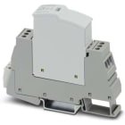 PHOENIX CONTACT - PHC2907918 PLT-SEC-T3-120-FM-UT SPD TIPO 3