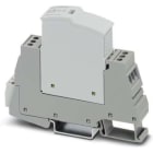 PHOENIX CONTACT PHC2907919 PLT-SEC-T3-230-FM-UT SPD TIPO 3