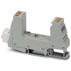 PHOENIX CONTACT - PHC2907929 PLT-SEC-T3-BE-FM-PT SPD TIPO 3