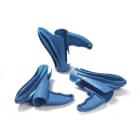 HELLERMANNTYTON Srl - HEE161-60001 UTENSILE APPLICATORE HELAWRAP HAT8 (10 P