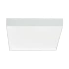 LINEA LIGHT (ILED) - ILD84171W00 SKYLUM PRO 2 Q.1500 157W DALI BG