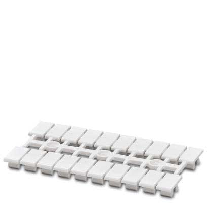 PHOENIX CONTACT - PHC0830919 UM5-TM (6X10) CARTELLINO DI SIGLATURA