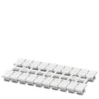 PHOENIX CONTACT - PHC0830919 UM5-TM (6X10) CARTELLINO DI SIGLATURA