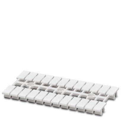 PHOENIX CONTACT - PHC0830922 UM5-TM (5X10) CARTELLINO DI SIGLATURA