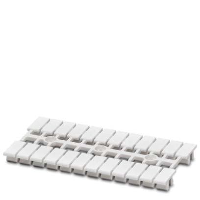 PHOENIX CONTACT - PHC0830922 UM5-TM (5X10) CARTELLINO DI SIGLATURA