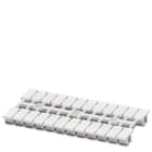 PHOENIX CONTACT PHC0830922 UM5-TM (5X10) CARTELLINO DI SIGLATURA