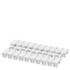 PHOENIX CONTACT - PHC0830931 UM7-TM (6X10) CARTELLINI SIGLATURA