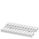 PHOENIX CONTACT PHC0830933 UM7-TM (5X10) CARTELLINI SIGLATURA