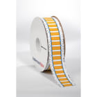 HELLERMANNTYTON Srl - HEE553-60036 MARCACAVO LFH LADDER X25 TLFX254DS-2X25Y