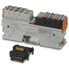 PHOENIX CONTACT - PHC1027904 AXL F DO16/2 2H AXIOLINE