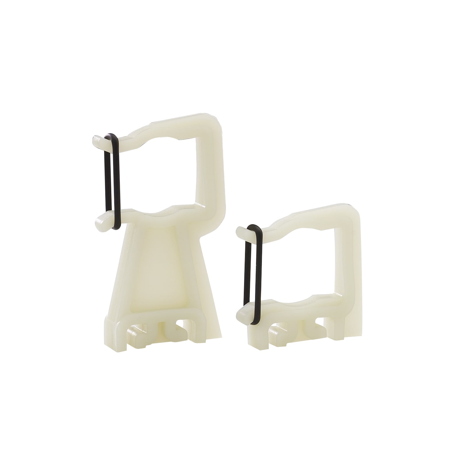 F.I.V. FVR9738P006 KIT 10 SUPPORTI CONTROLLER 1