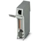 PHOENIX CONTACT - PHC2703022 PP-RJ-SCC-F PATCH PANEL
