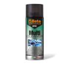 BM SPA BMM097410040 DETERGENTE MULTIUSO 400ML (1)