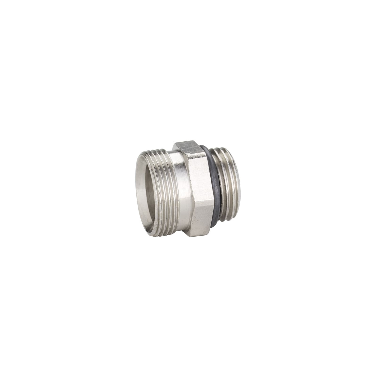 F.I.V. FVR9741R004 NIPPLO CON O-RING M1/2XM24X19