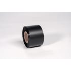 HELLERMANNTYTON Srl HEE556-00139 RIBBON TERMICO 300M NERO TTDTHOUT 40MM