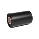 HELLERMANNTYTON Srl HEE556-00141 RIBBON TERMICO 300M NERO TTDTHOUT 100MM