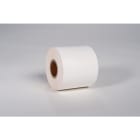 HELLERMANNTYTON Srl HEE556-00137 RIBBON TERMICO 300M BIANCO TTRW 60MM