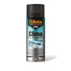 BM SPA BMM097460040 PULITORI CONDIZION-CLIMATIZZ. 400 ML (1)