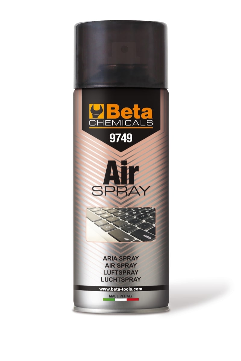 BM SPA BMM097490040 SPRAY ARIA COMPRESSA 400 ML (1)
