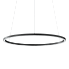 LINEA LIGHT (ILED) ILDC01062BBWDI TOUR SLIM D.1150 56WDC BB W DI