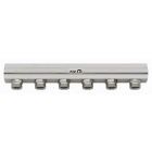 F.I.V. - FVR9759R004 COL.OT.3/4 24X19 I50 4V