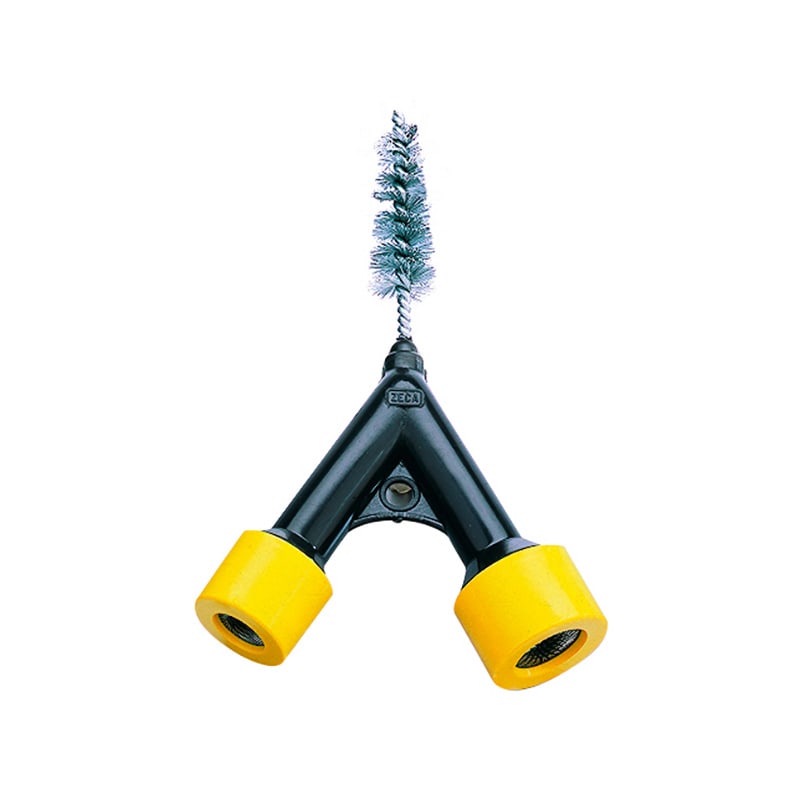 ZECA ZEC977/15 POLINET (15 PEZZI)
