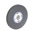 ABC TOOLS SPA ABCD97704613 MOLE ABRASIVE 46M 300X30X30 MM