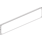BTICINO - BTI9779 MAS - PANNELLO CIECO 850X150