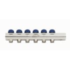 F.I.V. - FVR9779R005 COL.OT.1 24X19 RIT. 5V