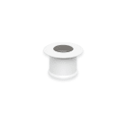 LINEA LIGHT (ILED) ILD97801W60 BERET-X 5 TONDO 1LED 1W G.GOFF.
