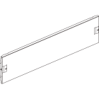 BTICINO BTI9780Q MAS - PANNELLO 1/4 GIRO CIECO 850X200