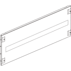 BTICINO BTI9780/36Q MAS - PANNELLO 1/4 GIRO 36 DIN 850X200