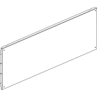 BTICINO - BTI9783 MAS - PANNELLO CIECO 850X300