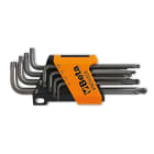 BM SPA BMM000970983 SUPPORTI VUOTI 97BTX/SC8 BTX/SCV