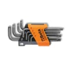 BM SPA BMM000970984 SUPPORTI VUOTI 97RTX/SC8 RTX/SCV