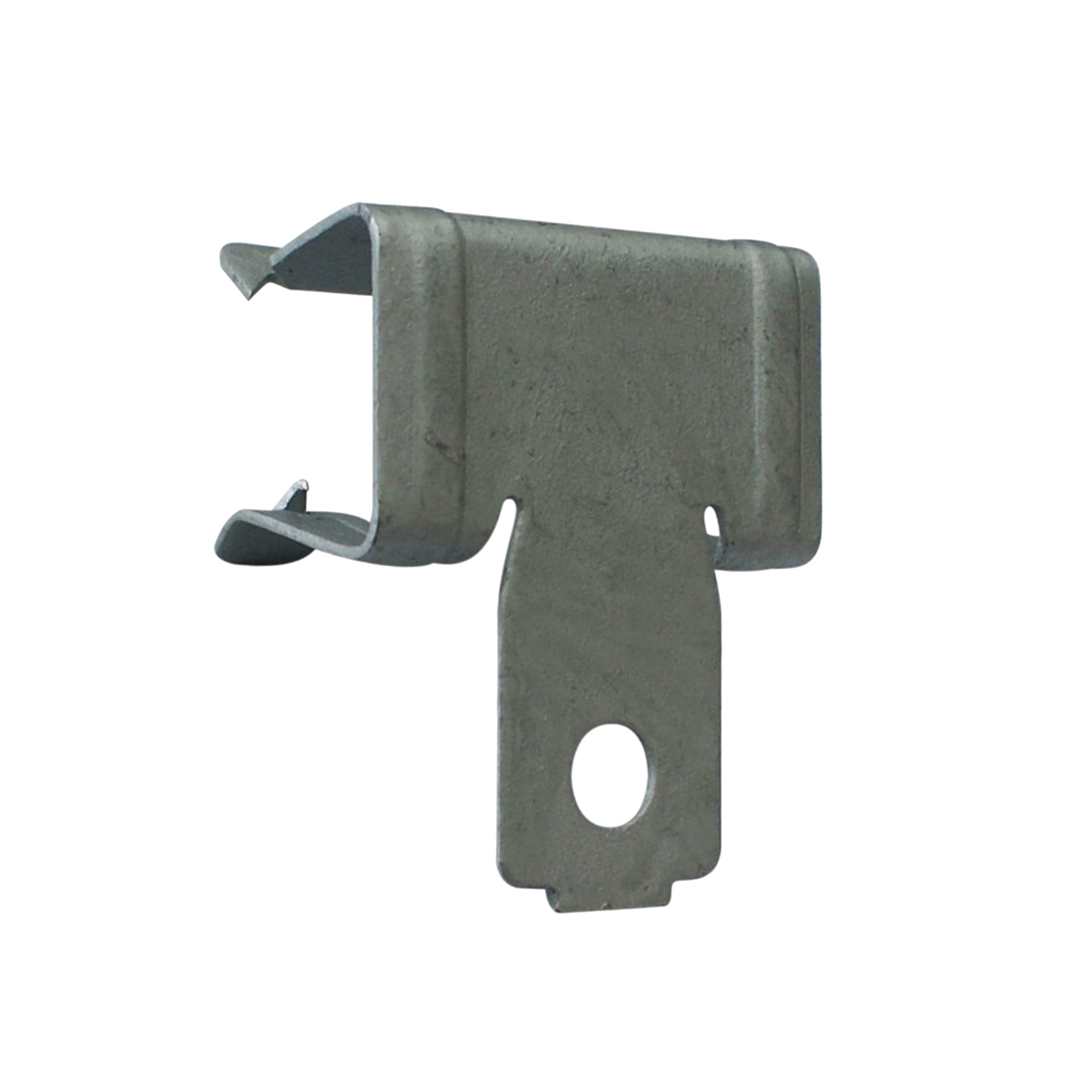 GRIPPLE SRL - GRRGCB24 CLIP TRAVI 2-4MM CF. 100 PZ.