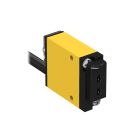 TURCK BANNER SRL TUK3025916 SM312FP