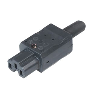 ARTELETA INTERNATION ART980.S PRESA VOLANTE 10A CEE