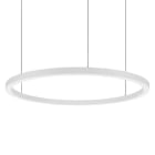 LINEA LIGHT (ILED) - ILDC00415WHWDI TOUR SOSP.DIR.70W 24V BC D.1430 WH