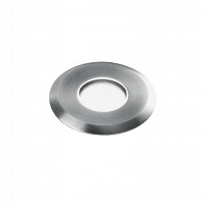 SOVIL SRL SOV98082/09 MICRO-INCASSO CALPESTAB. D38 2W LED 3000