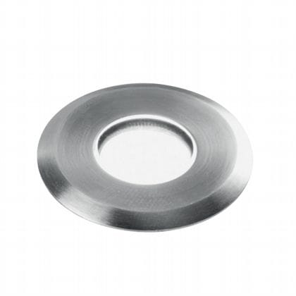 SOVIL SRL SOV98084/09 MICRO-INCASSO CALPESTAB. D50 2W LED 3000