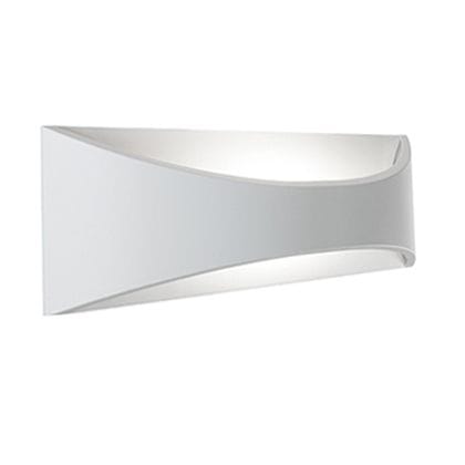 SOVIL SRL SOV98108/02 MOON-APPLIQUE GRANDE 12W LED 3000K