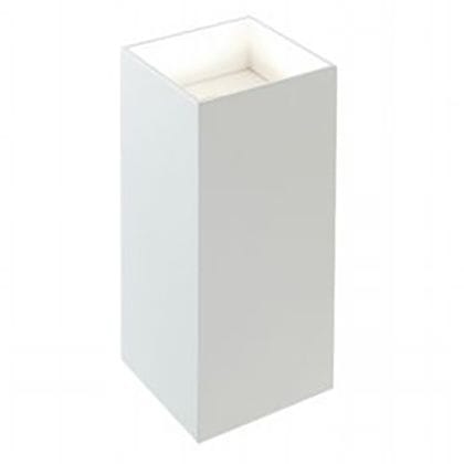 SOVIL SRL SOV98148/02 TOWER-APP. BI-EMISS. 6W+6W LED 3000K