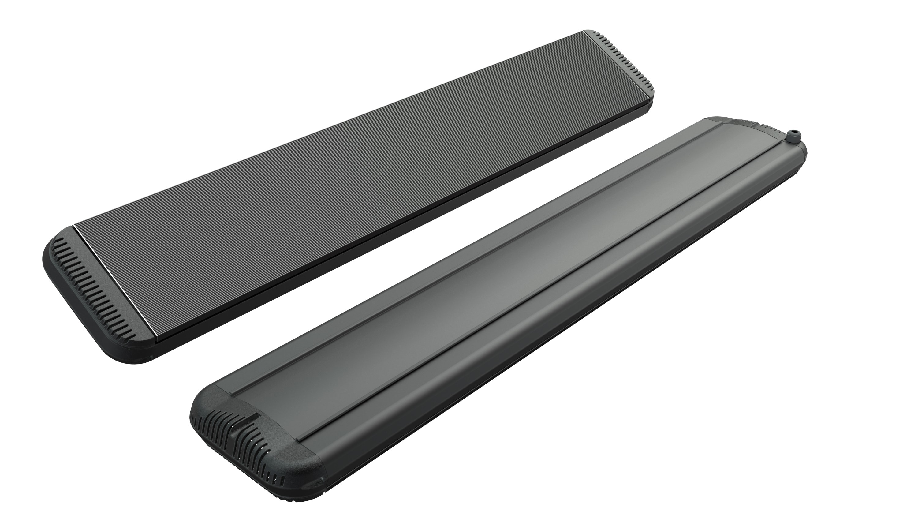 MO EL - MOE9815 HOT-TOP 1500W