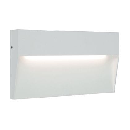 SOVIL SRL SOV98158/02 GEO-APPLIQUE SEGNAPASSO 6W LED 3000K